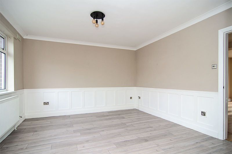 Property photo 2 of 20 Photo 14