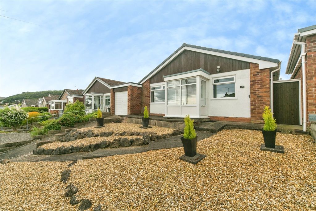 Property photo 1 of 19 Picture No. 16