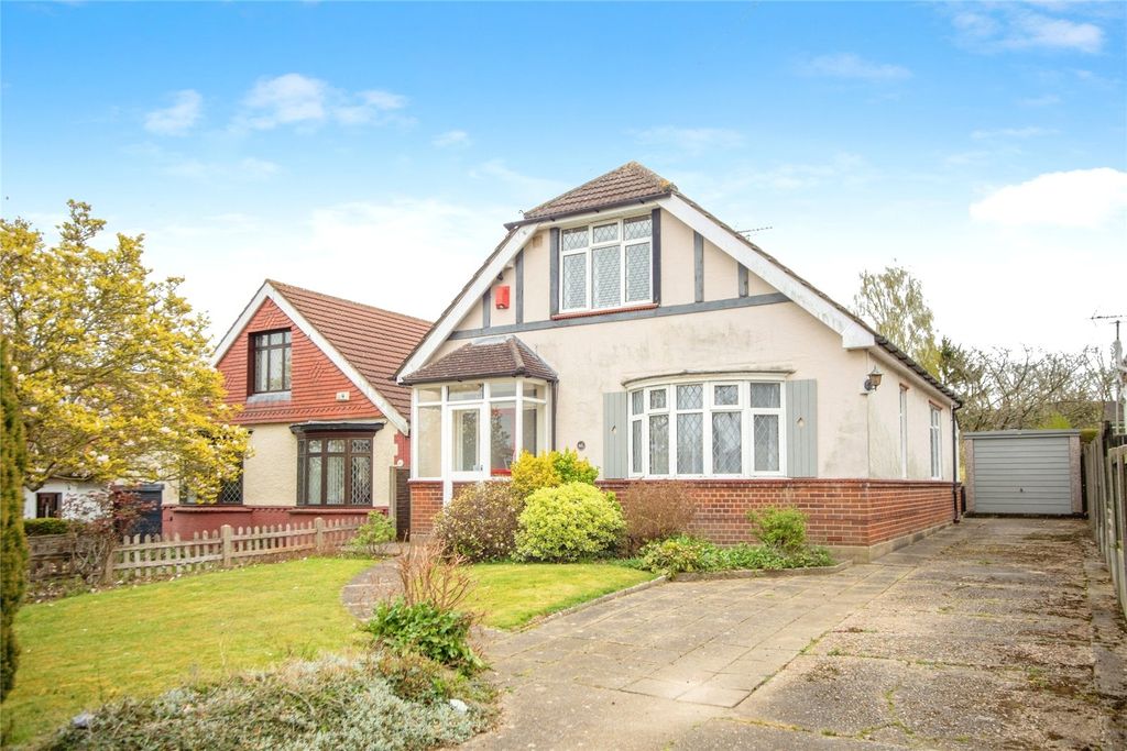 Property photo 1 of 23 Picture No. 91