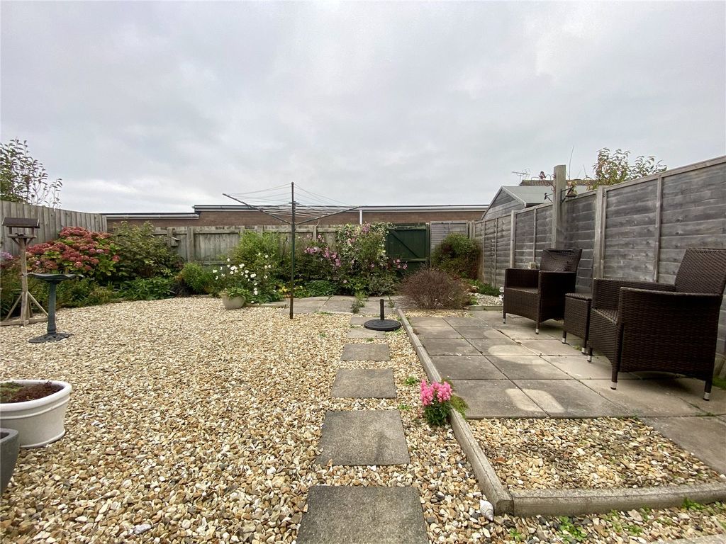 Property photo 3 of 15 Picture No. 12