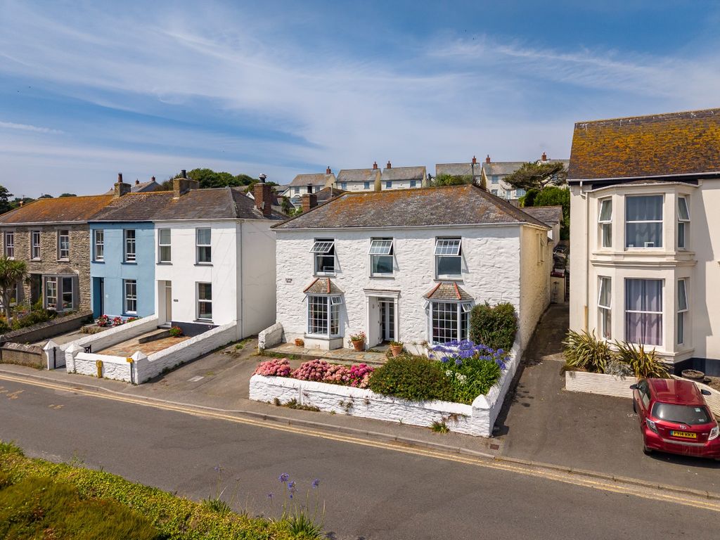 Property photo 2 of 44 3498334
