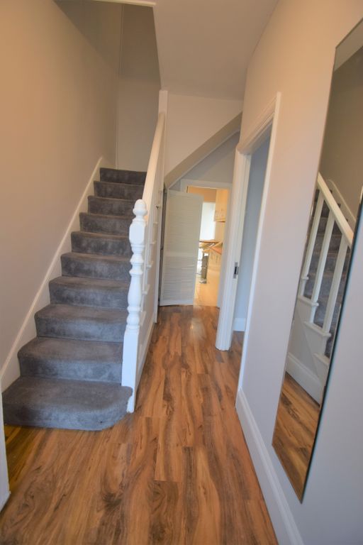 Property photo 2 of 15 Gallery