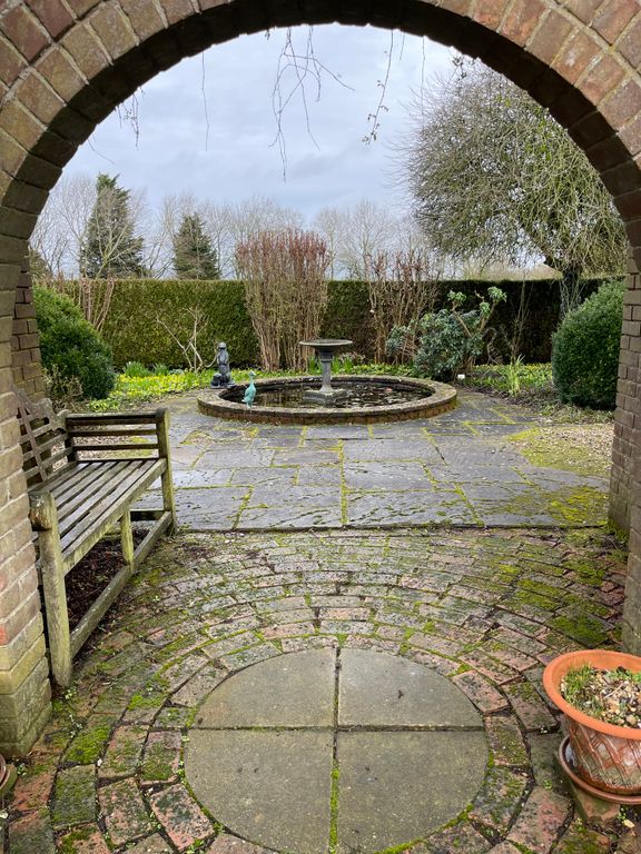 Property photo 3 of 12