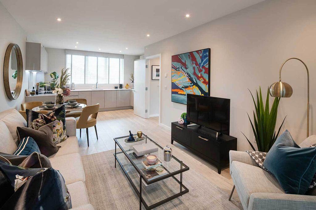 Property photo 3 of 6 Br101-Vash01-0002