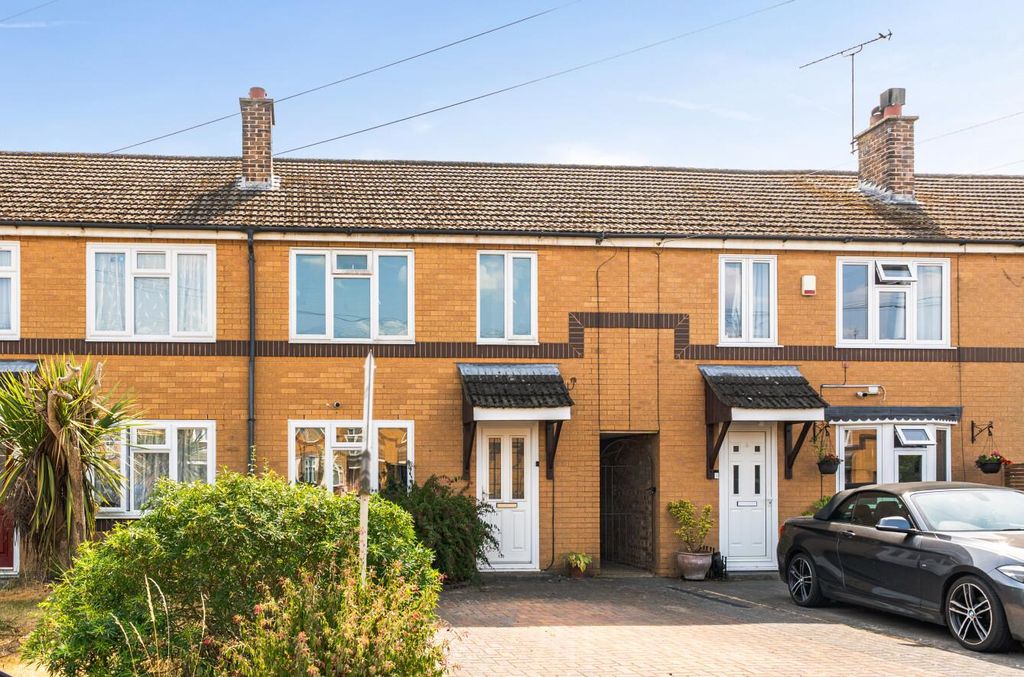 Property photo 1 of 18 1494837-6-6A60d7576235d.Jpg