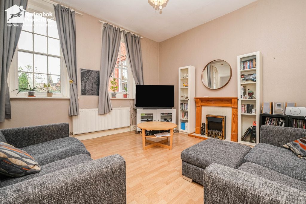 Property photo 3 of 20 2