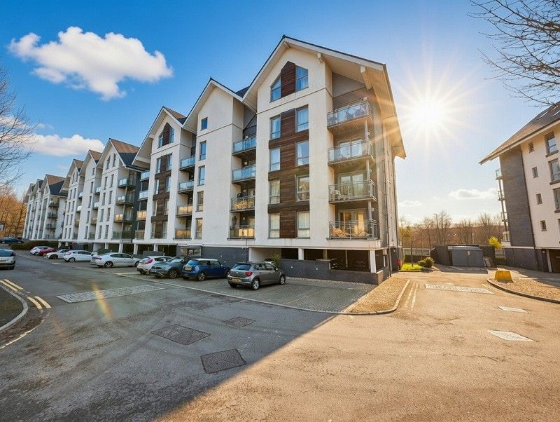 Property photo 1 of 12 Main Image