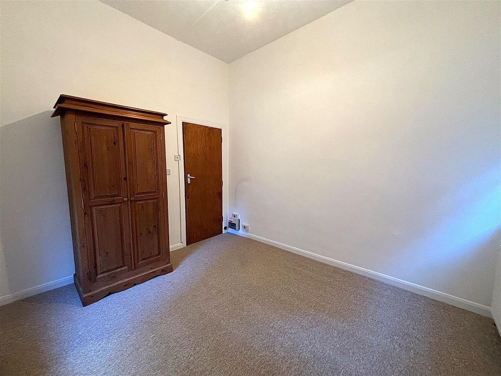 Property photo 2 of 5 4.Jpg