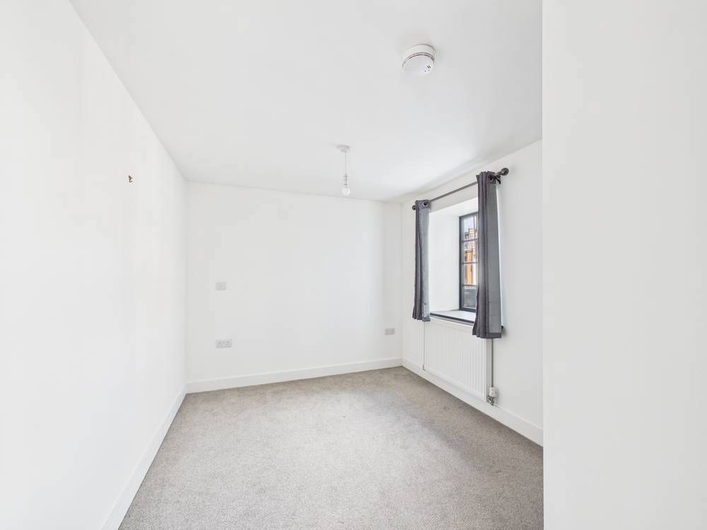 Additional image 9 of 2 bed flat for saleMustoe Road, Frenchay, Bristol BS16