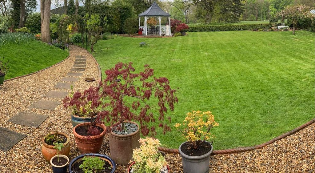 Property photo 3 of 38 Picture No. 39