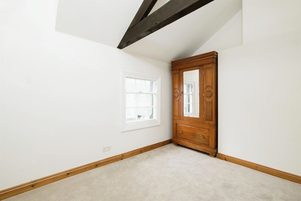 Additional image 9 of 2 bed terraced house for saleDrybridge Street, Monmouth NP25