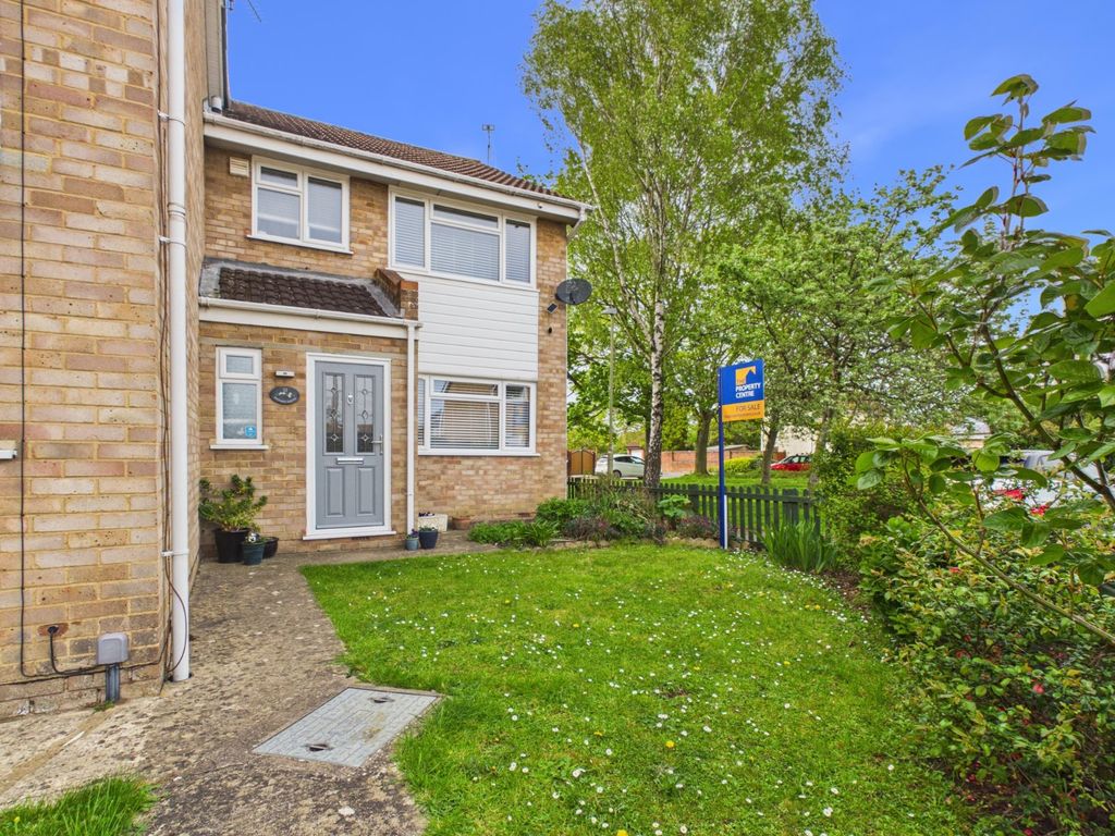 Property photo 1 of 17 Picture No. 24