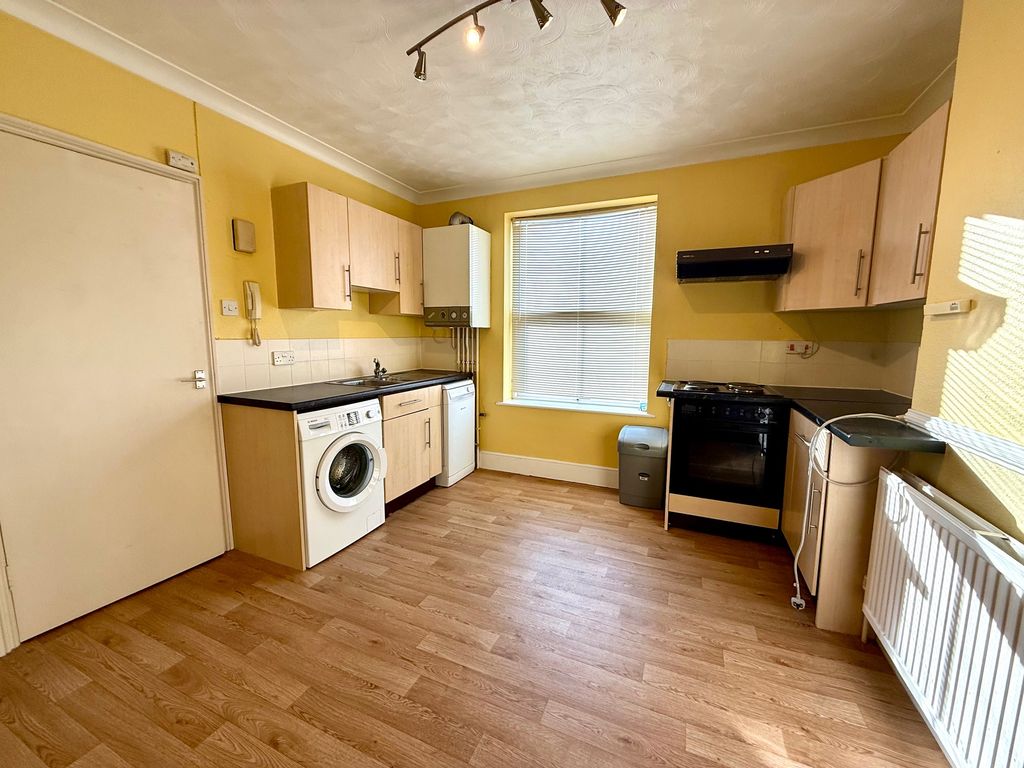 Property photo 2 of 5 Img_3339