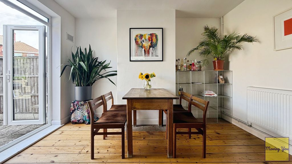 Property photo 3 of 33 Dining Area