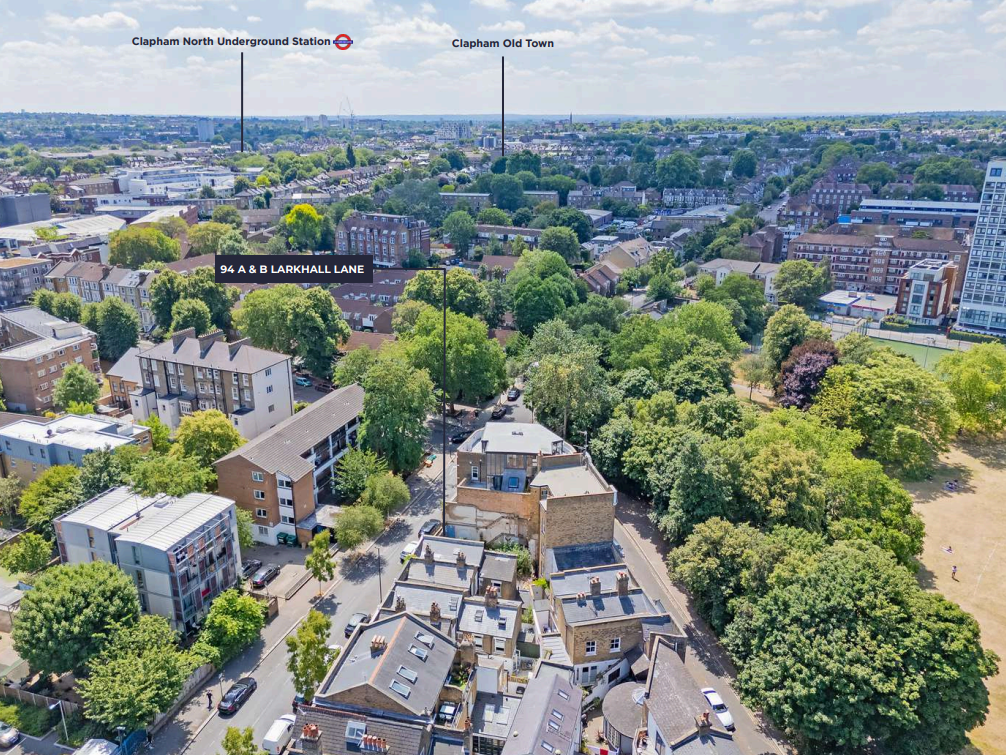 Property photo 1 of 5 Screenshot 2026-01-09 105001.Png