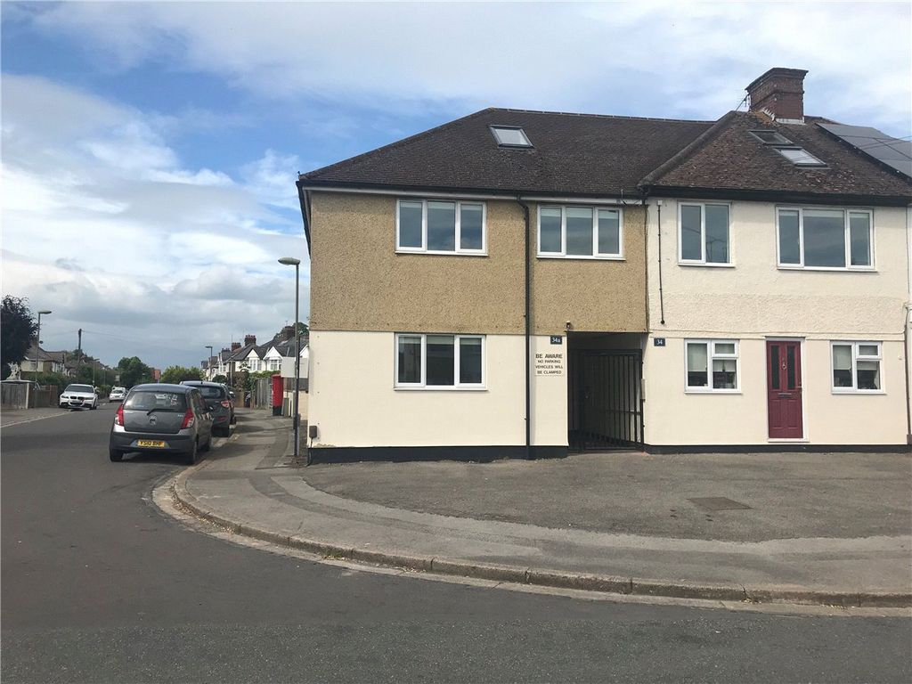 Property photo 1 of 5 Picture No. 01