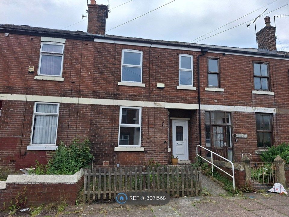 Property photo 1 of 8