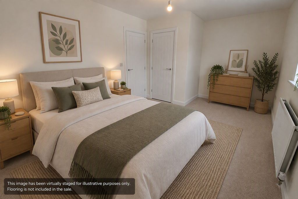 Property photo 2 of 8 Mock Up Images