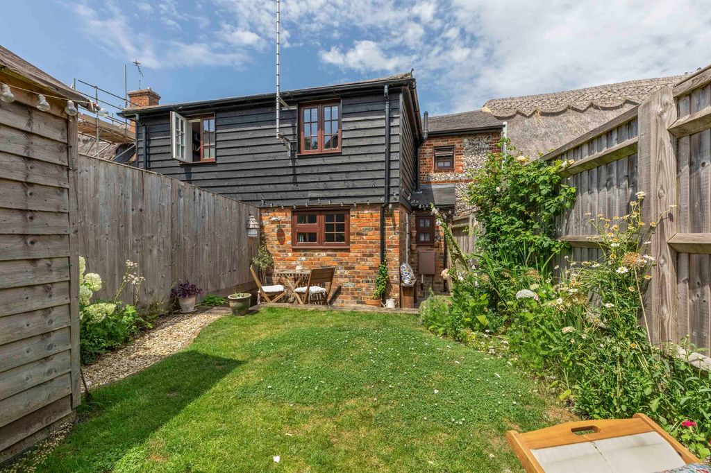 Property photo 3 of 13