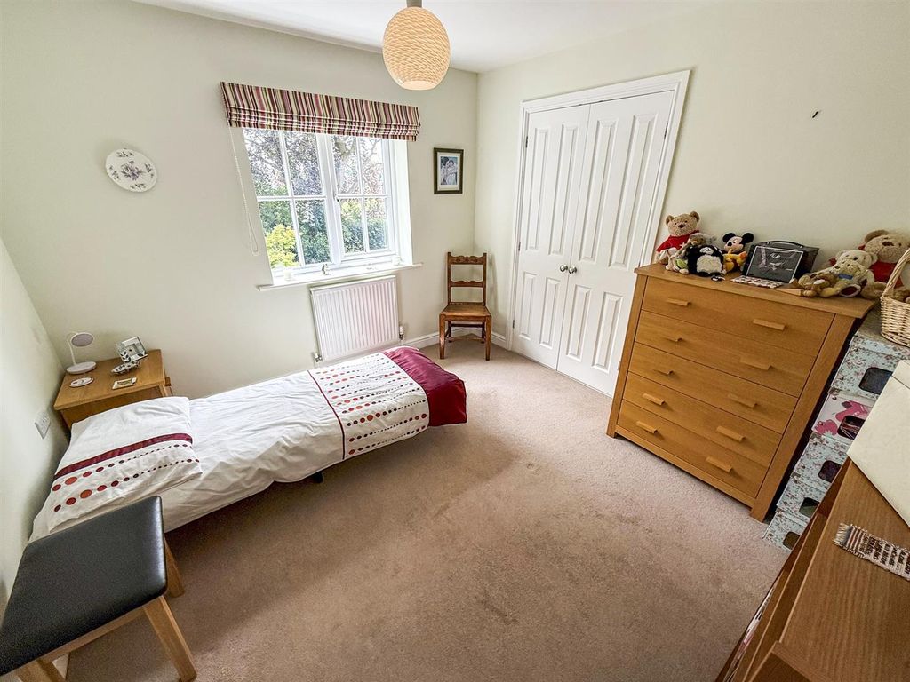 Additional image 14 of 4 bed detached house for saleMount Rise, Oswestry SY11