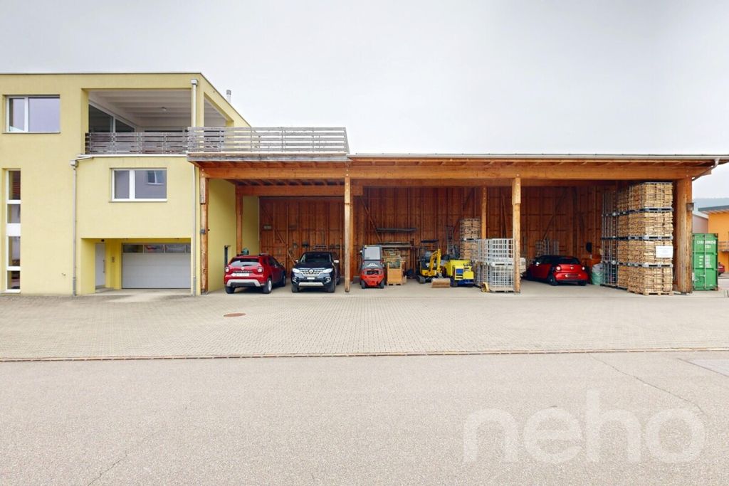 Property photo 2 of 13