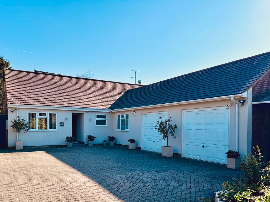 Property photo 1 of 21 Picture No. 26