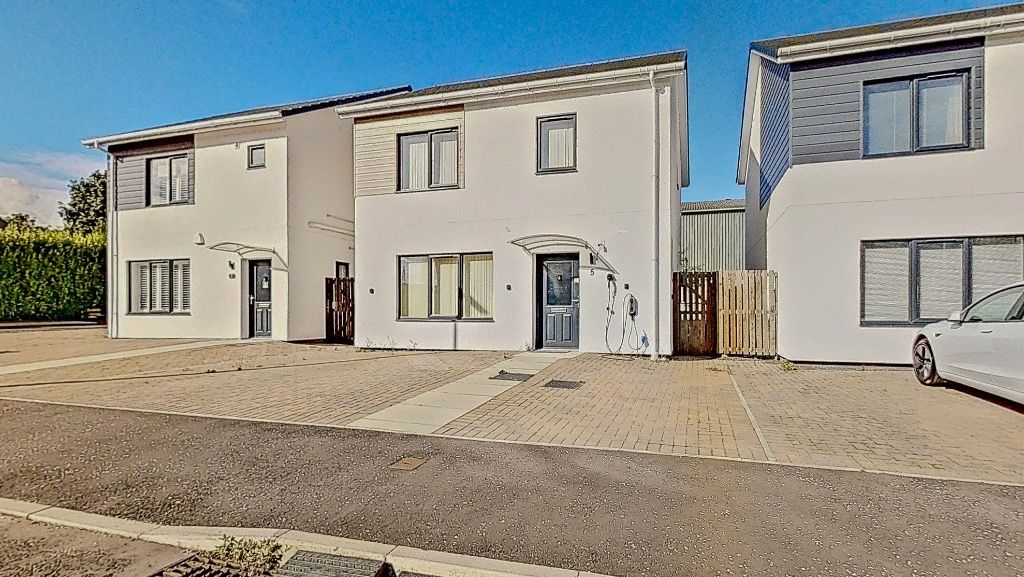 Property photo 1 of 20 Photo 1