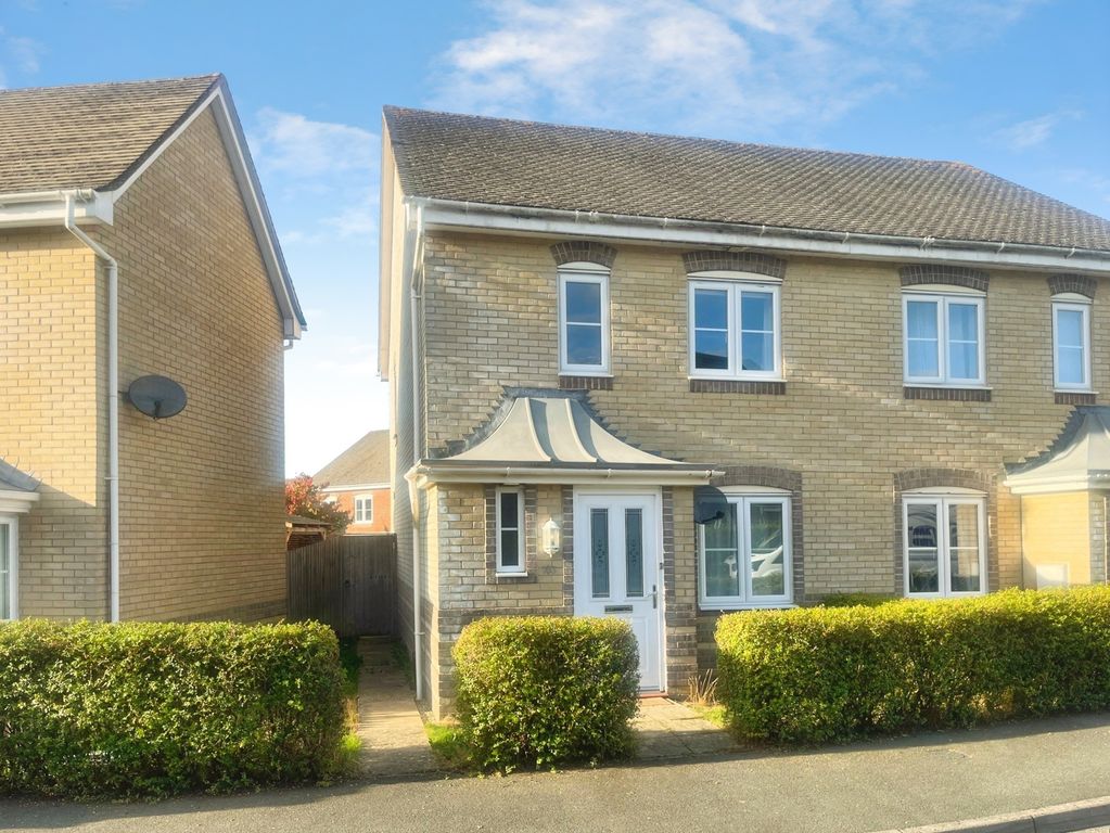 Property photo 1 of 13 Pbox-Img.Jpg