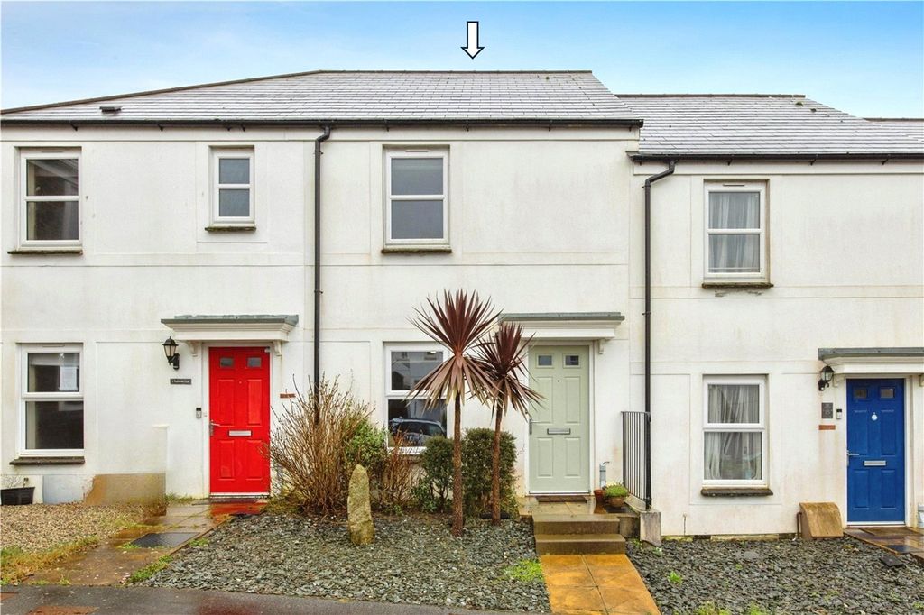 Property photo 1 of 14 Picture No. 27