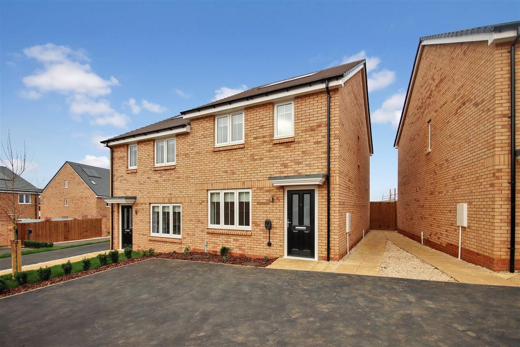 Property photo 1 of 20 Cmmpjfpazk2Ccq-Thigosq.Jpg