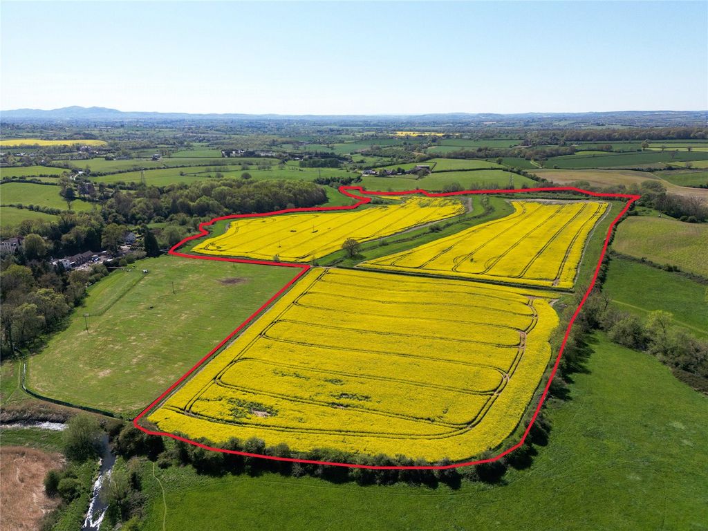Property photo 1 of 9 Aerial View