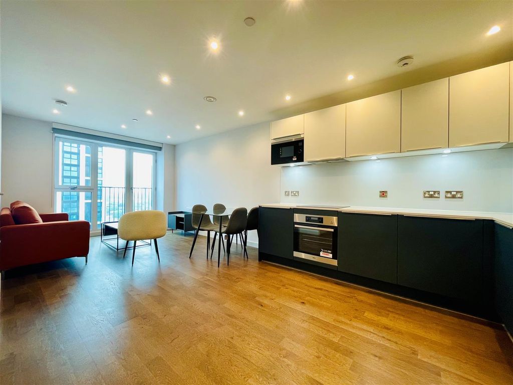 Property photo 2 of 16 A.Jpg