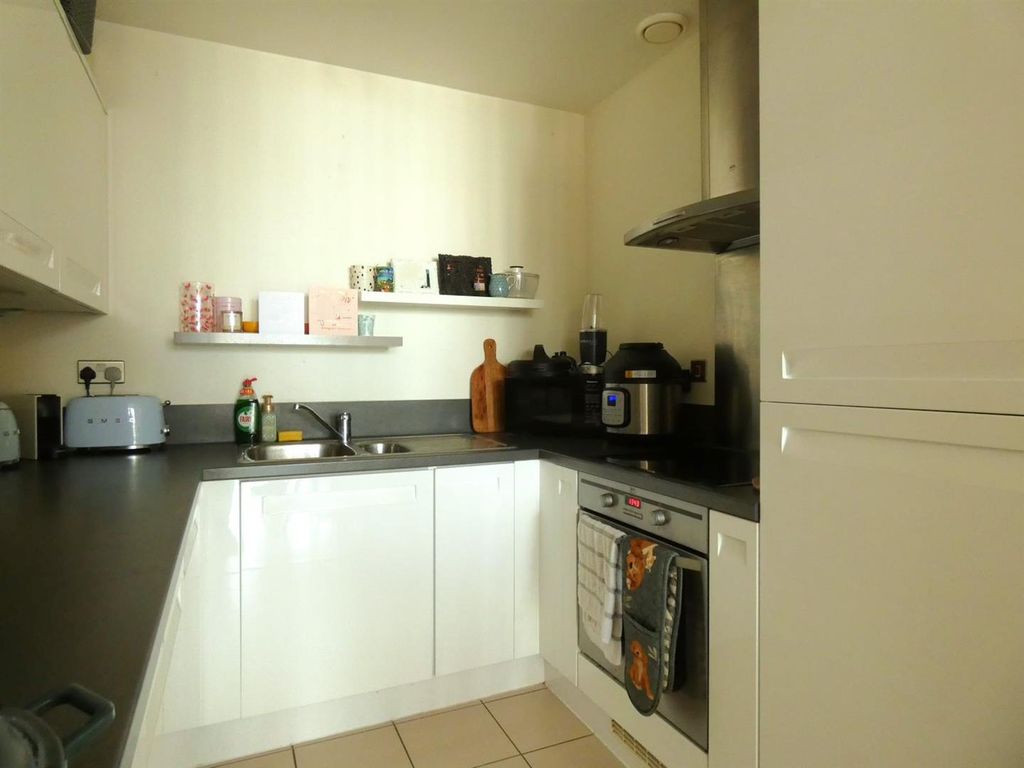 Property photo 3 of 6 d488E201-6Aec-4ce8-8500-Ead122De981c.Jpeg