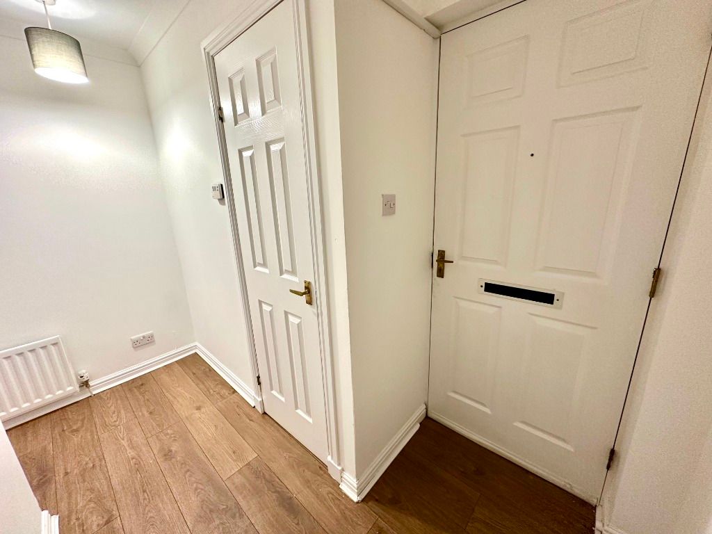 Property photo 2 of 16 Photo 2