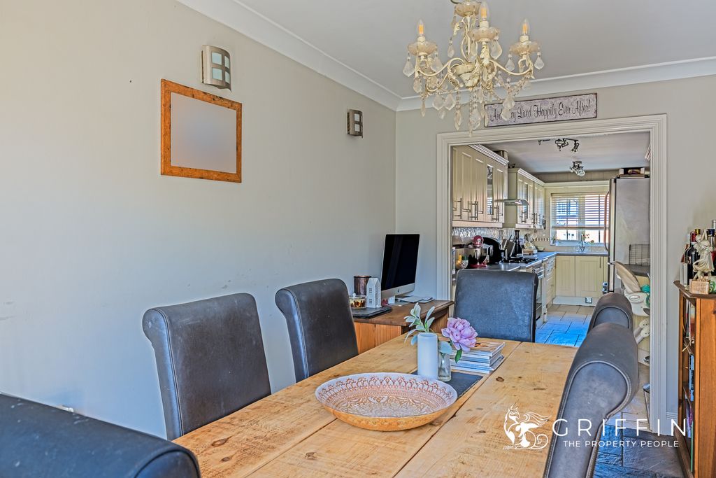 Property photo 3 of 23 Dining