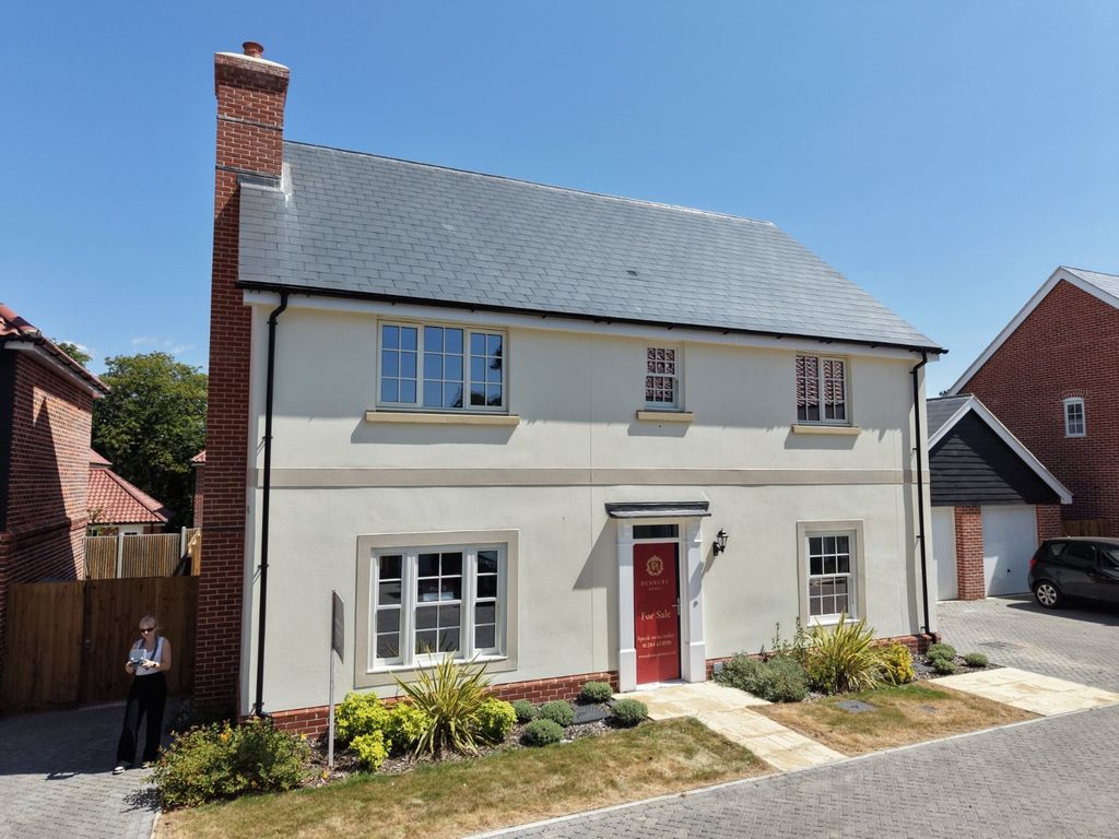 Property photo 1 of 14 Plot 9
