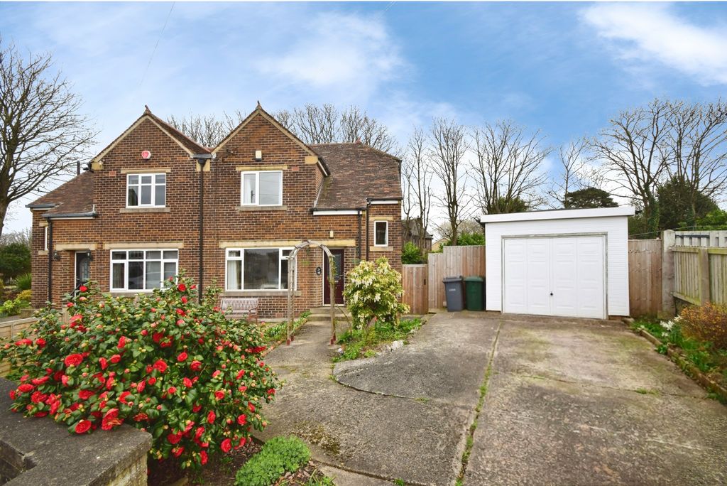 Property photo 1 of 20 Tlc_Dfc28241-6B77-4630-8706-F693d83423A1_Cbb2Dd3