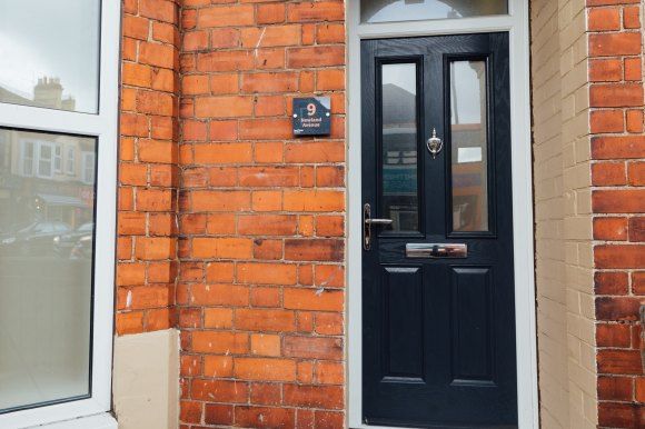 Property photo 2 of 16 6210956.Jpg