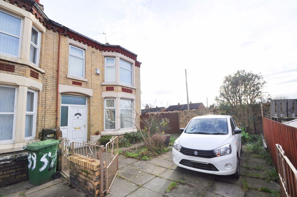 Property photo 1 of 26