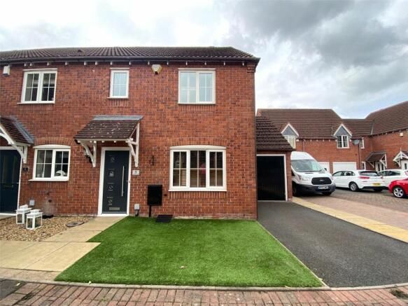 Property photo 1 of 13