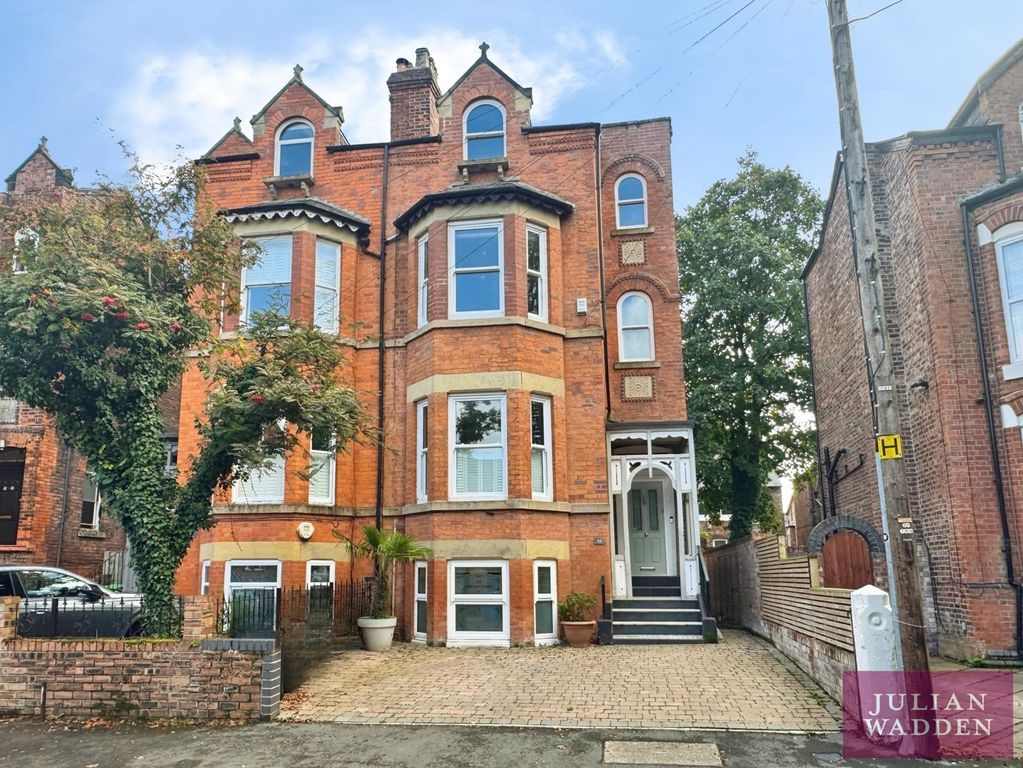 Property photo 1 of 22 Pbox-Img.Jpg