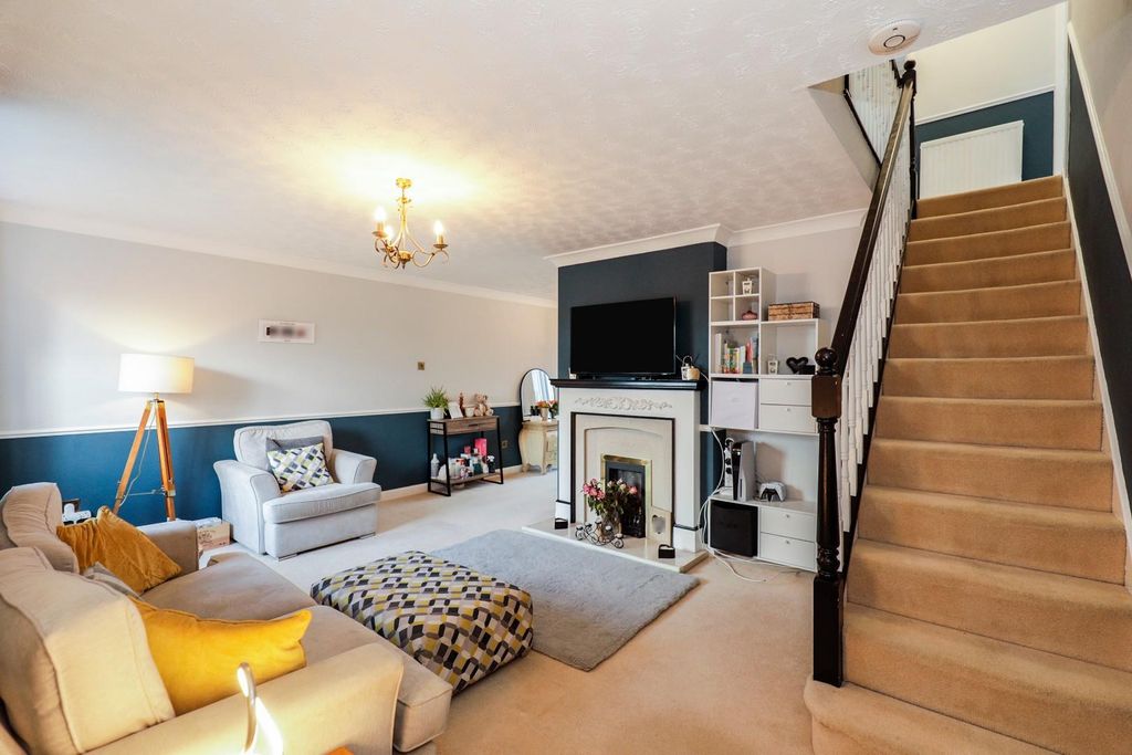 Property photo 2 of 18 _Q0A6650.Jpg