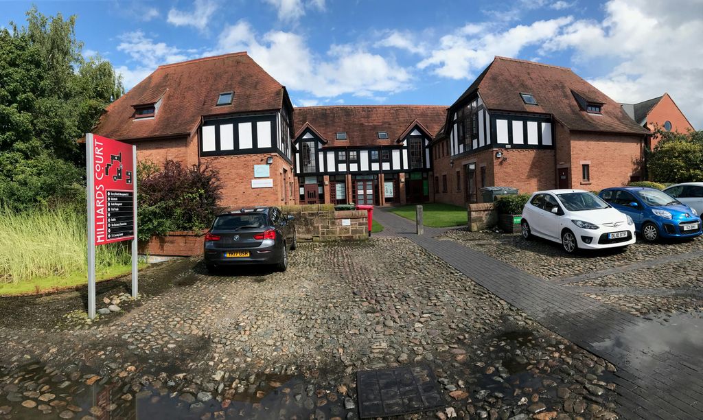 Property photo 2 of 5 Img_1248.Jpg