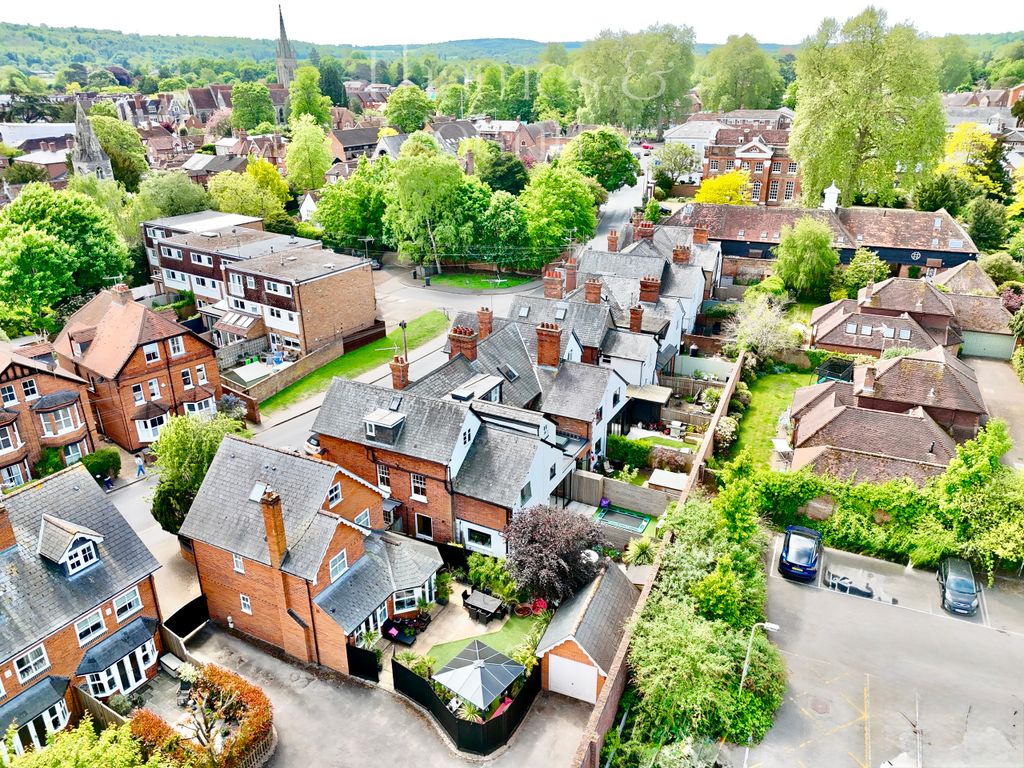 Property photo 3 of 36 Birds Eye View