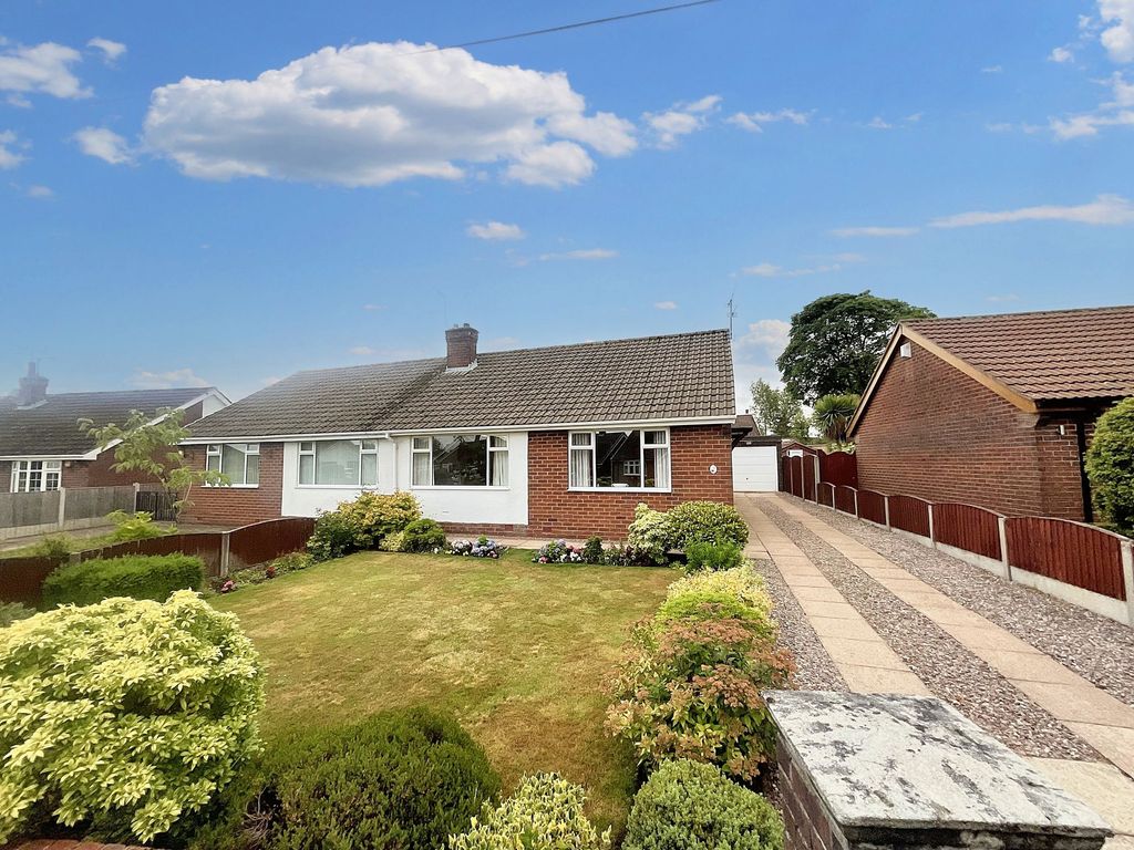 Property photo 1 of 21