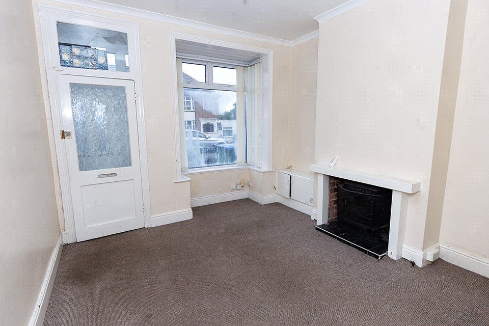 Property photo 3 of 18 Picture No. 06