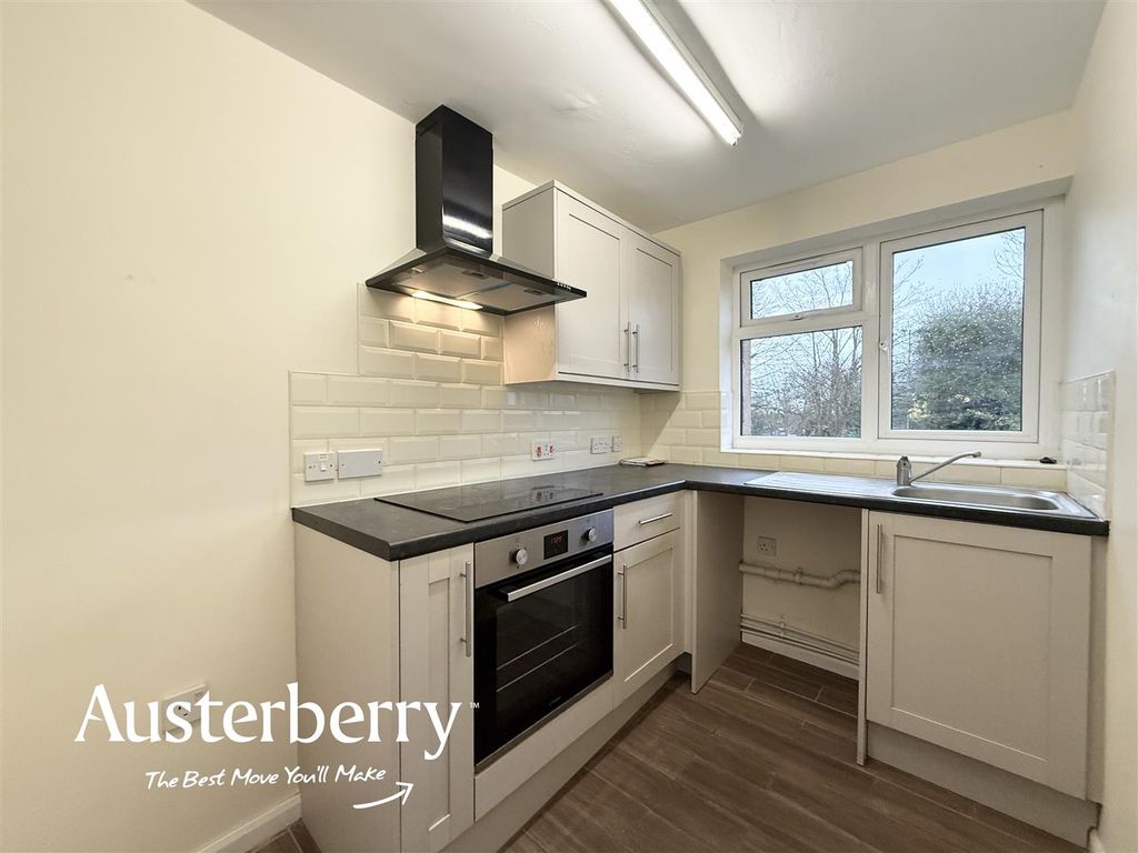 Property photo 2 of 4 Img_4011.Jpg