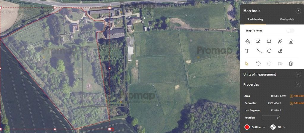 Property photo 2 of 54 Map