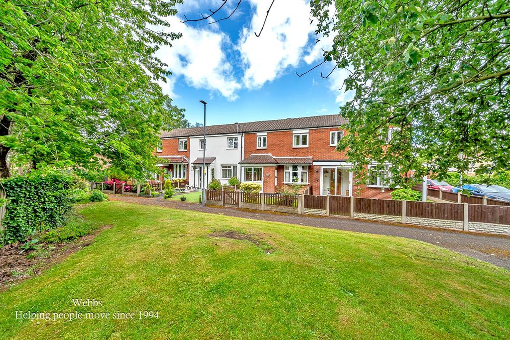 Property photo 1 of 31 Webbs-39.Jpg