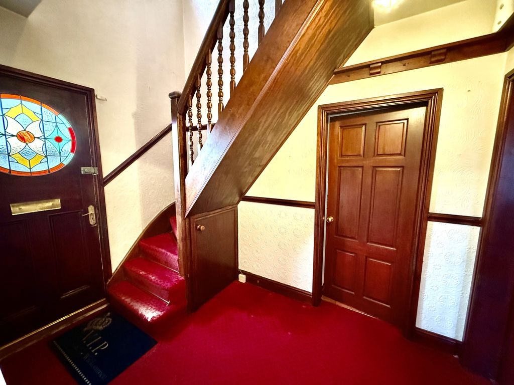 Property photo 2 of 16 Img_1896